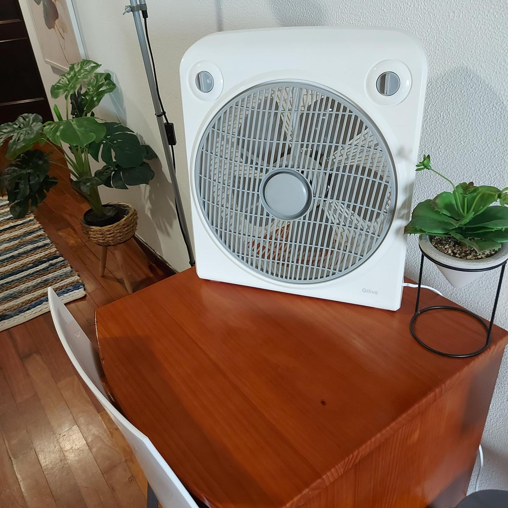 Estancia Acogedora En 比戈 外观 照片